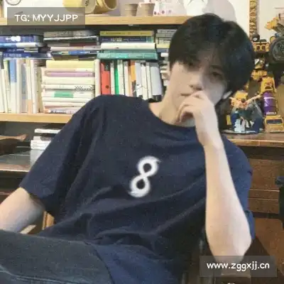 沈瑜曼